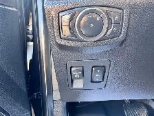 2019 Ford F-150 LARIAT 4WD SuperCrew 5.5' Box - Photo 19