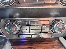 2019 Ford F-150 LARIAT 4WD SuperCrew 5.5' Box - Photo 21