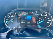 2019 Ford F-150 LARIAT 4WD SuperCrew 5.5' Box - Photo 22