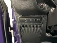 2016 Jeep Wrangler Unlimited | WRANGLER SAHARA BACKCOUNTRY 4X4 - Photo 22