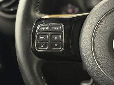2016 Jeep Wrangler Unlimited | WRANGLER SAHARA BACKCOUNTRY 4X4 - Photo 26