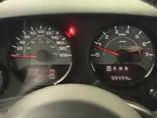 2016 Jeep Wrangler Unlimited | WRANGLER SAHARA BACKCOUNTRY 4X4 - Photo 28