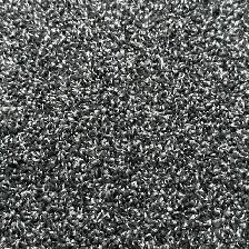 Carpet, underlay and 2x4'a - Photo 2