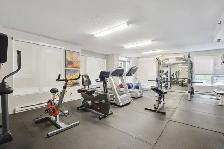 Condo a vendre - Photo 4