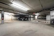 Condo a vendre - Photo 5