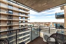 Condo a vendre - Photo 6
