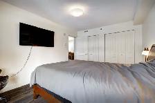 Condo a vendre - Photo 7