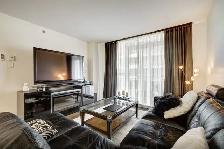 Condo a vendre - Photo 8