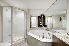 Condo a vendre - Photo 9
