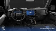 2026 Ford Bronco Badlands - Photo 6