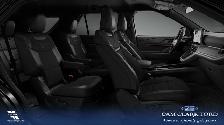 2026 Ford Explorer ST - Photo 4