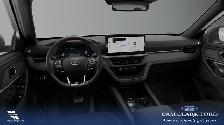 2026 Ford Explorer ST - Photo 5