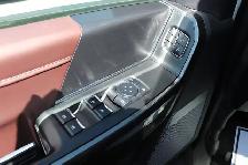 2023 Ford F-150 Lariat 4WD SuperCrew 5.5' Box - Photo 9