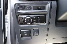 2023 Ford F-150 Lariat 4WD SuperCrew 5.5' Box - Photo 10