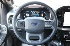 2023 Ford F-150 Lariat 4WD SuperCrew 5.5' Box - Photo 12