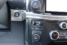 2023 Ford F-150 Lariat 4WD SuperCrew 5.5' Box - Photo 13