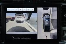 2023 Ford F-150 Lariat 4WD SuperCrew 5.5' Box - Photo 16