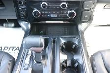 2023 Ford F-150 Lariat 4WD SuperCrew 5.5' Box - Photo 17