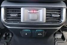2023 Ford F-150 Lariat 4WD SuperCrew 5.5' Box - Photo 18