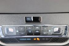2023 Ford F-150 Lariat 4WD SuperCrew 5.5' Box - Photo 19