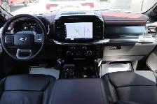 2023 Ford F-150 Lariat 4WD SuperCrew 5.5' Box - Photo 20