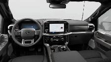 2026 Ford F-150 LARIAT - Photo 6