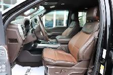 2021 Ford F-150 KING RANCH 4WD SuperCrew 6.5' Box - Photo 7