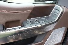 2021 Ford F-150 KING RANCH 4WD SuperCrew 6.5' Box - Photo 8