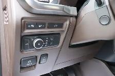 2021 Ford F-150 KING RANCH 4WD SuperCrew 6.5' Box - Photo 9