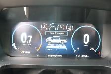 2021 Ford F-150 KING RANCH 4WD SuperCrew 6.5' Box - Photo 12