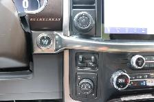 2021 Ford F-150 KING RANCH 4WD SuperCrew 6.5' Box - Photo 13