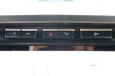 2021 Ford F-150 KING RANCH 4WD SuperCrew 6.5' Box - Photo 15