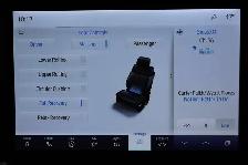2021 Ford F-150 KING RANCH 4WD SuperCrew 6.5' Box - Photo 16