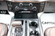 2021 Ford F-150 KING RANCH 4WD SuperCrew 6.5' Box - Photo 17