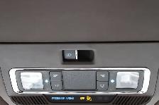 2021 Ford F-150 KING RANCH 4WD SuperCrew 6.5' Box - Photo 18