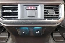 2021 Ford F-150 KING RANCH 4WD SuperCrew 6.5' Box - Photo 19