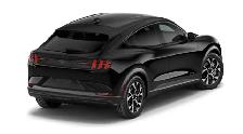 2026 Ford Mustang Mach-E SELECT COMFORT PACKAGE LITE 360 CAMERA - Photo 6