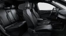 2026 Ford Mustang Mach-E SELECT COMFORT PACKAGE LITE 360 CAMERA - Photo 8