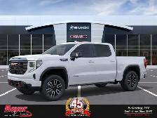 2026 GMC Sierra 1500 - Photo 2