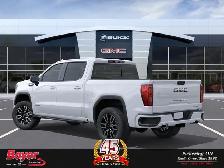 2026 GMC Sierra 1500 - Photo 3