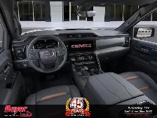 2026 GMC Sierra 1500 - Photo 5