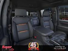 2026 GMC Sierra 1500 - Photo 6