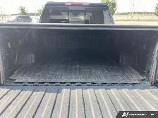2024 Chevrolet Silverado 1500 RST | 4x4 | 3.0 Diesel | Leather - Photo 16