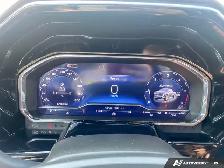 2024 Chevrolet Silverado 1500 RST | 4x4 | 3.0 Diesel | Leather - Photo 19