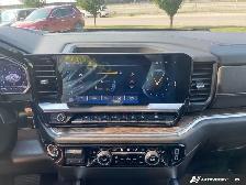 2024 Chevrolet Silverado 1500 RST | 4x4 | 3.0 Diesel | Leather - Photo 23