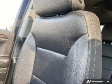 2024 Chevrolet Silverado 1500 RST | 4x4 | 3.0 Diesel | Leather - Photo 24