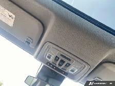 2024 Chevrolet Silverado 1500 RST | 4x4 | 3.0 Diesel | Leather - Photo 25