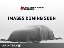 2024 Cadillac LYRIQ Sport | AWD | Heated Seats | Navigation