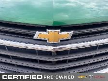 2018 Chevrolet Equinox LT | AWD | Heated Seats | Remote Start - Photo 12