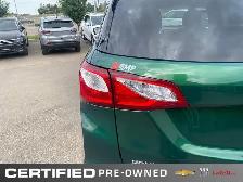 2018 Chevrolet Equinox LT | AWD | Heated Seats | Remote Start - Photo 14
